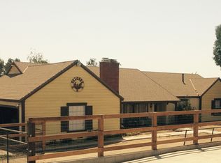 18399 Harley John Rd, Riverside, CA 92504