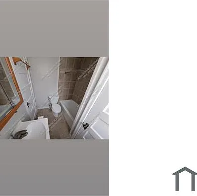 14 E Overlea Ave #5 — Photo 11