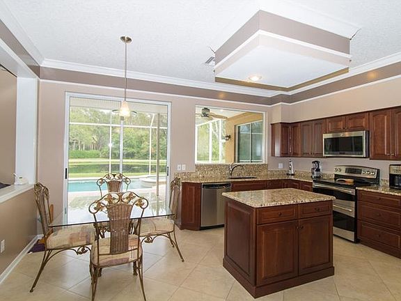 5th image of 4386 Ellinwood Blvd