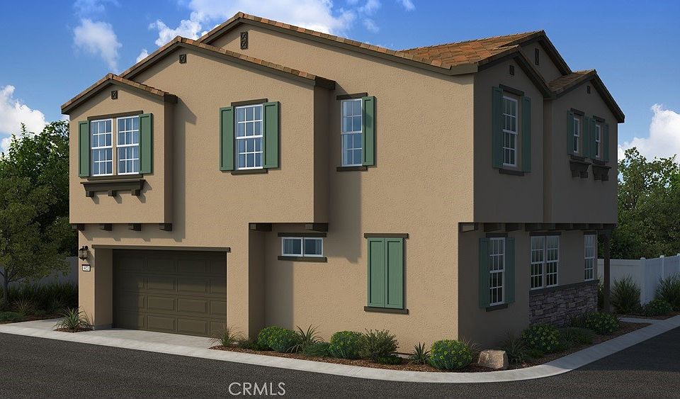 1st image of 26619 Hibiscus Ave