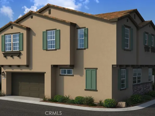 26619 Hibiscus Ave, Moreno Valley, CA 92555