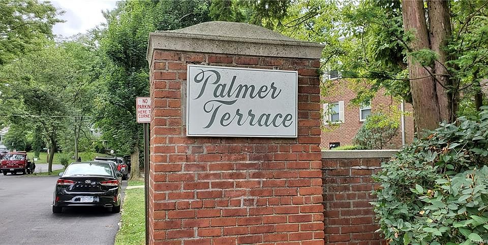 1st image of 2262 Palmer Ave APT 5c