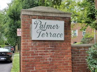 2262 Palmer Ave APT 5C, New Rochelle, NY 10801