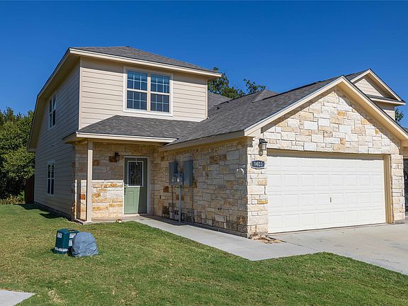 2nd image of 1403 Waterstone Dr