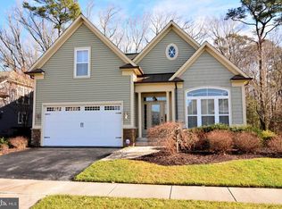 31779 Skimmer Rd, Ocean View, DE 19970