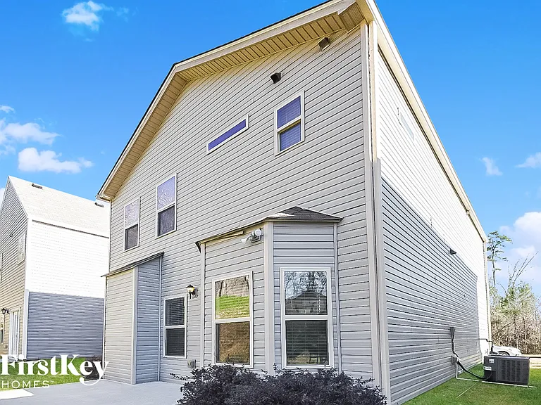 114 Bethany Manor Dr — Photo 15