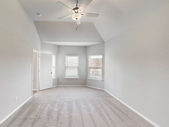 Owner s Bedroom - Representational Photo