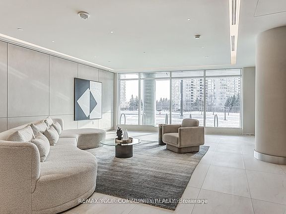 2nd image of 30 Upper Mall Way #3006