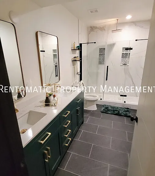 11366 S Sandbank Way — Photo 31