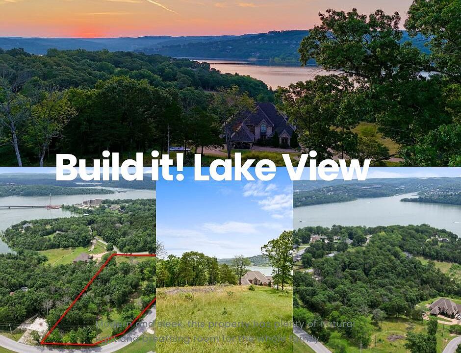 1st image of Lot 3 Clearwater Drive