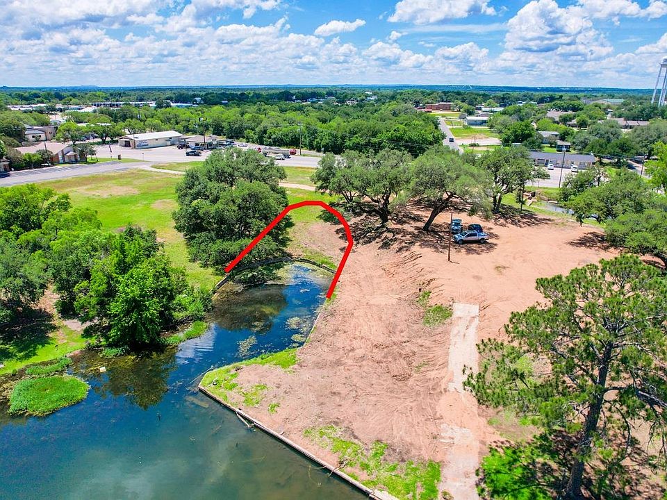 (TBD)Lot 5 1302 Ranch Road 1431, Kingsland, TX 78639 MLS 164832 Zillow