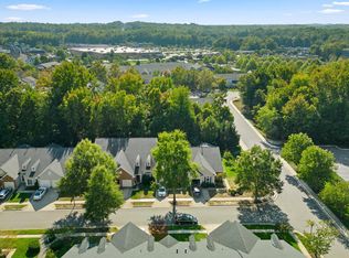 353 Southport Dr, Edgewater, MD 21037