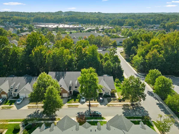 353 Southport Dr, Edgewater, MD 21037