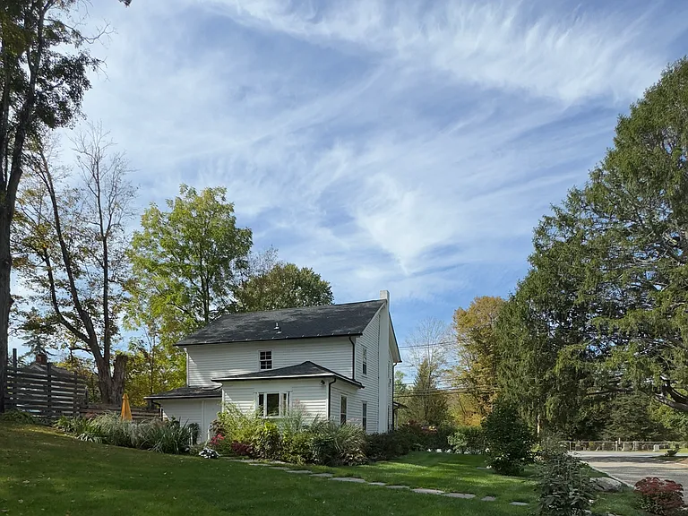 2422 Salt Point Tpke — Photo 4