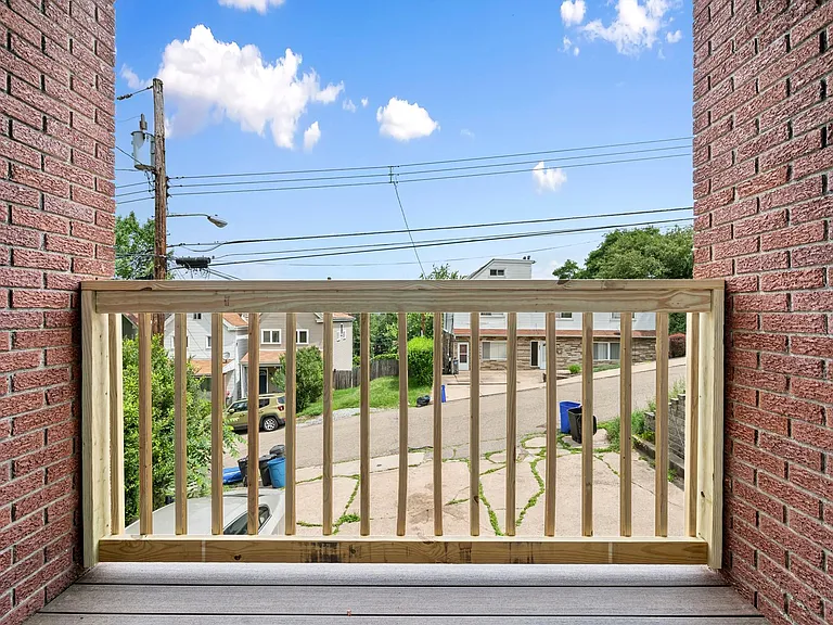 4608 Coleridge Street — Photo 22