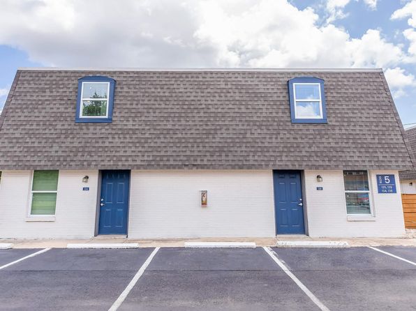 518 Linda Dr APT 103