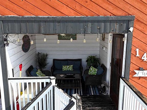 2nd image of 1401 SW 54th St