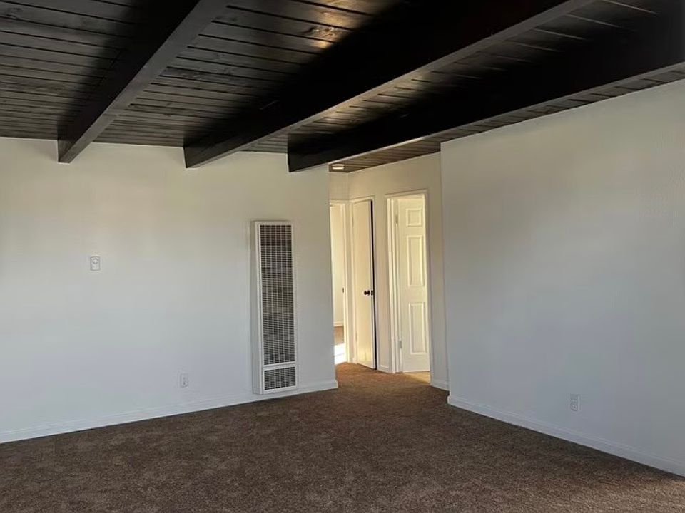 1st image of 451 2nd St APT D