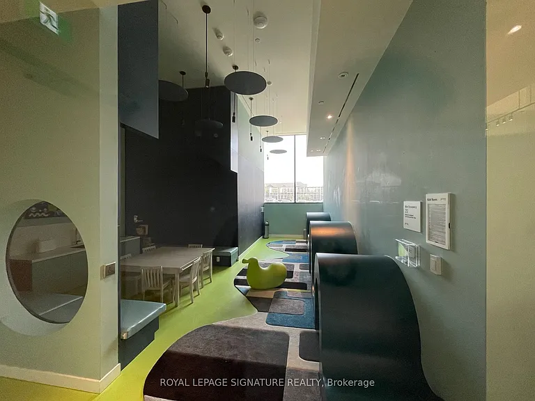 28 Ann St #422 — Photo 30
