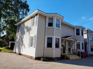 131-A1 S Main St, Waterbury, VT 05676