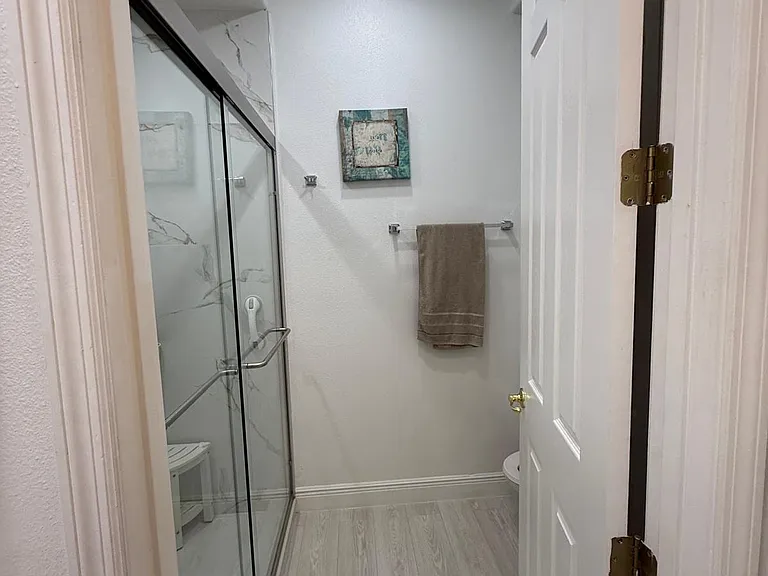 2065 Chatham Place Dr #2065 — Photo 19