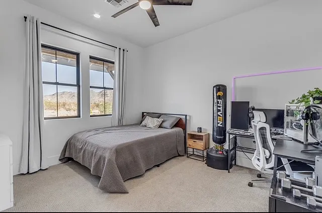 35150 N Bell Rd — Photo 18
