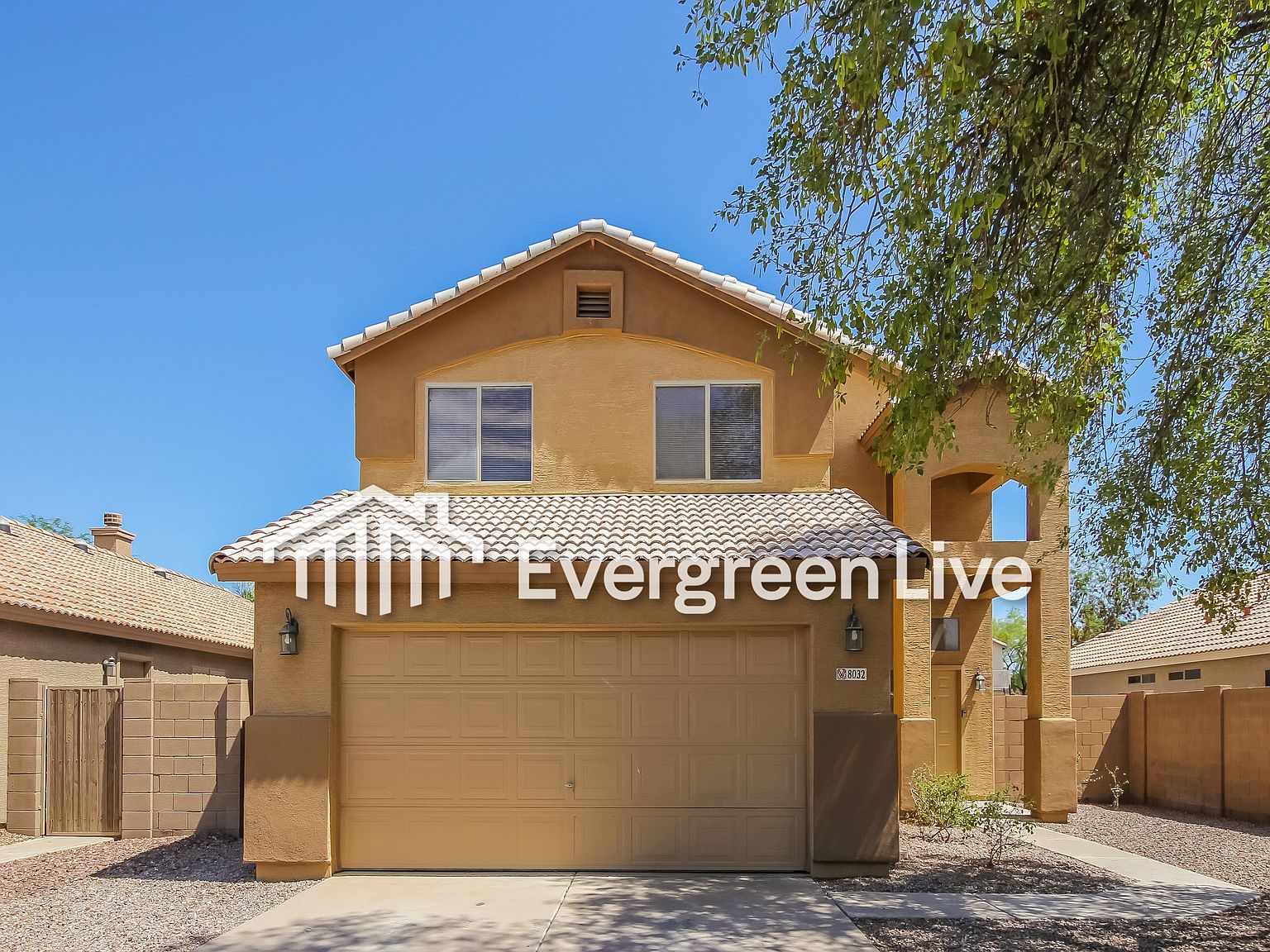 8032 W Preston Ln, Phoenix, AZ 85043 | Zillow