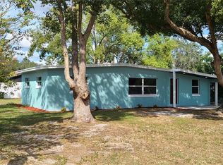 1000 Ursula St, Ocoee, FL 34761