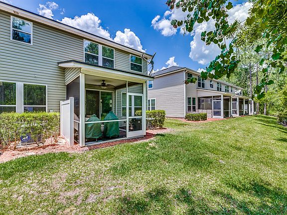 5th image of 8623 Victoria Falls Dr
