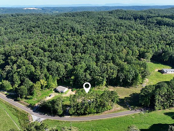 5th image of LOT 2 County Road 181