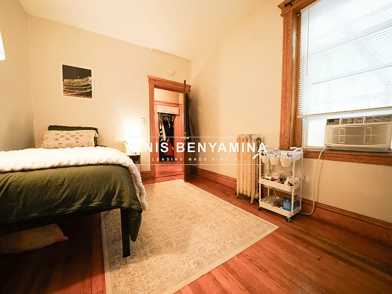 86 Glenville Ave #15 — Photo 13
