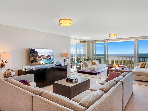 4th image of 6585 Nicholas Blvd APT 1901