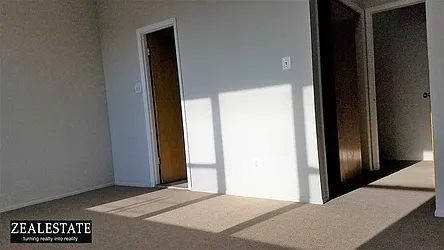 Rented by ZealEstate Group Inc