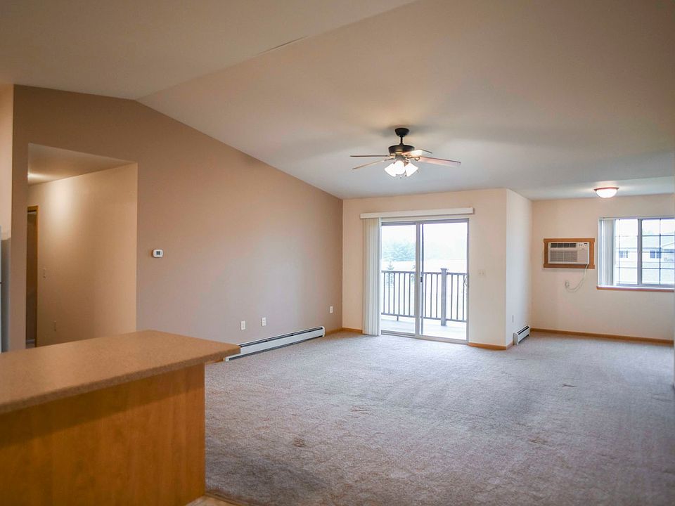 Willow Estates 3500 Willow Dr Plover WI Zillow