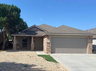 913 Tulane St, Lubbock, TX 79403