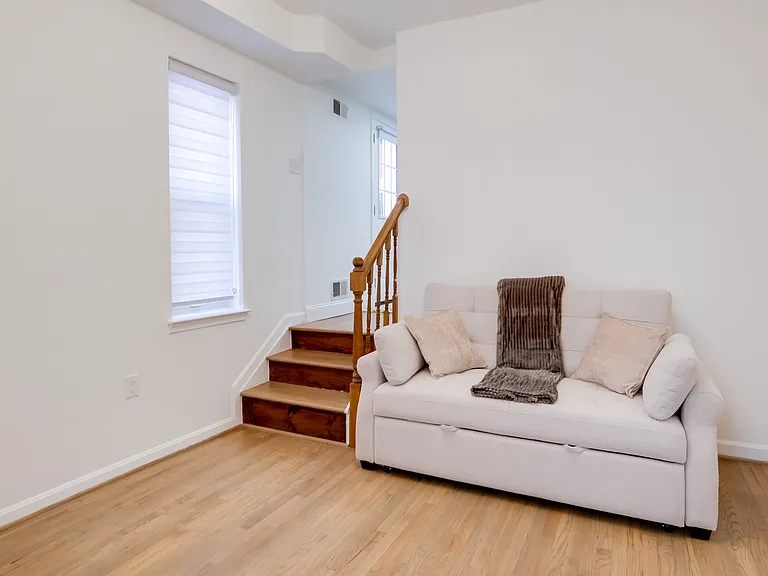 1427 S St NW #A — Photo 30