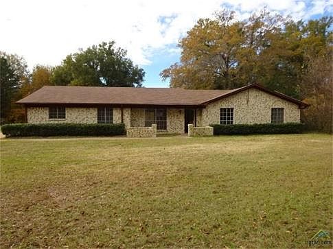 1st image of 17974 County Road 2194