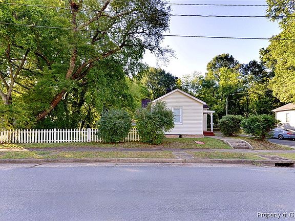 4th image of 3316 McRand St