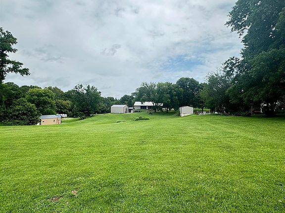 3rd image of 0 Timber Ridge Ln
