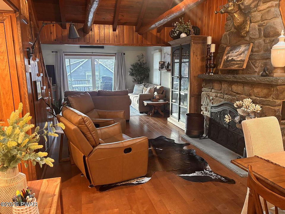1st image of 106 Bent Rd