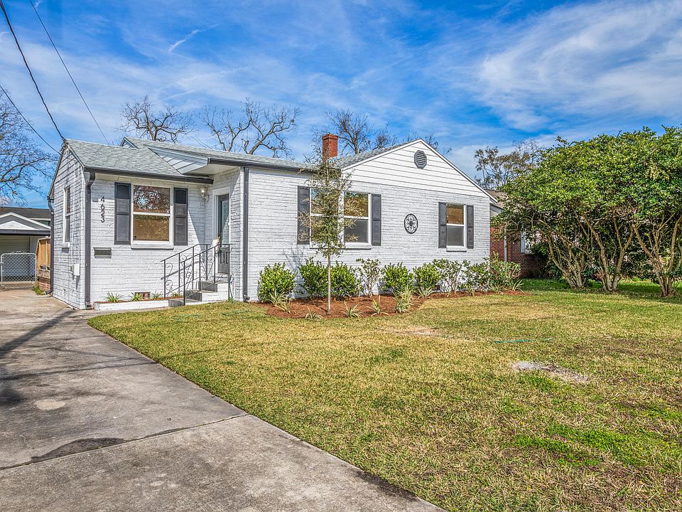 1st image of 4623 Cardinal Blvd