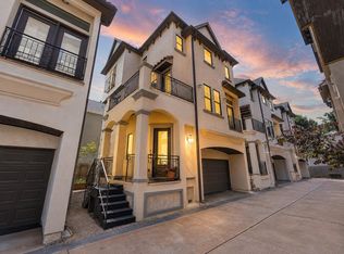 1506 W 23rd St UNIT B, Houston, TX 77008