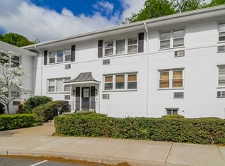 55 Avon Cir APT C, Rye Brook, NY 10573