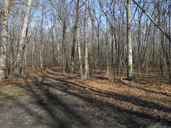 3rd image of N Novak Rd