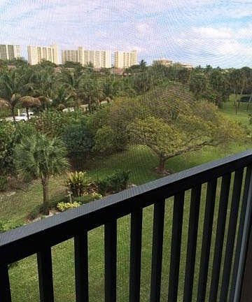 2nd image of 300 N A1a #401C