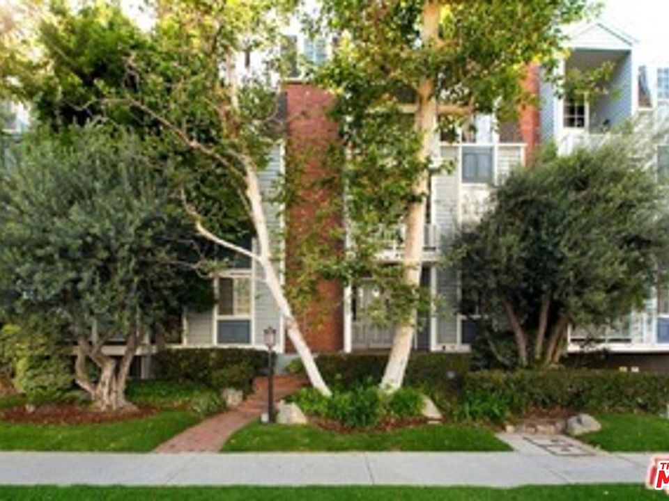 1st image of 11667 Gorham Ave APT 203