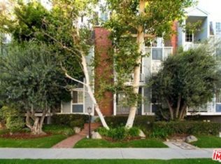 11667 Gorham Ave APT 203, Los Angeles, CA 90049