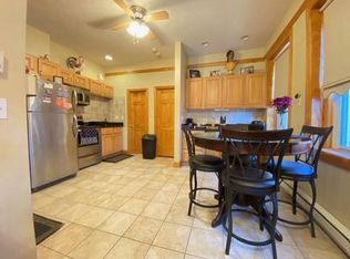 53 Cooper St APT 3, Boston, MA 02113