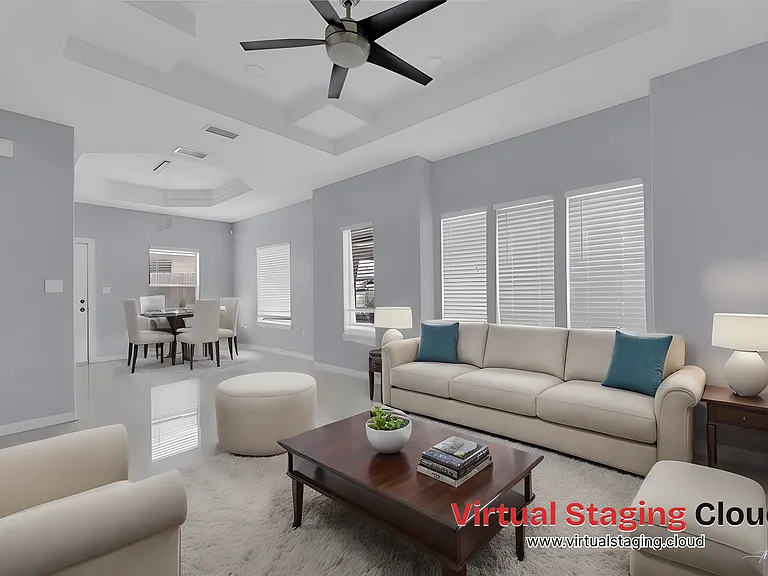 2706 Larkspur Ave #1 — Photo 1