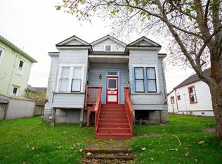 1215 B St #1, Eureka, CA 95501